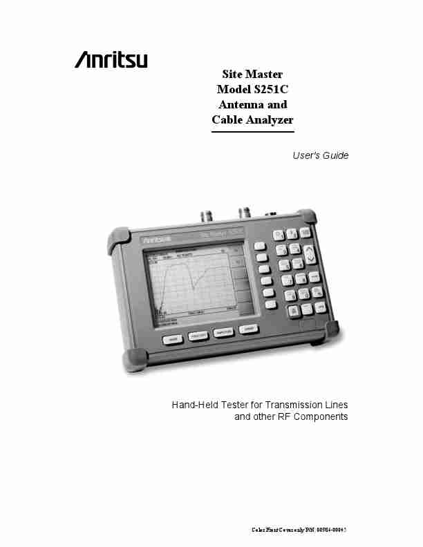Anritsu Stereo System S251C-page_pdf